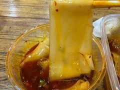 -马三洋芋片(兰州总店)