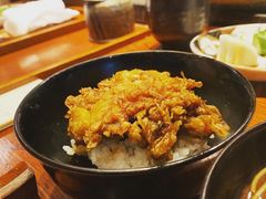 -みかわ是山居
