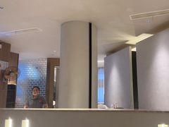 -浔庐餐厅•江西老字号•九江菜(烟水亭店)