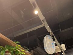-坤记味道(新华城市广场店)