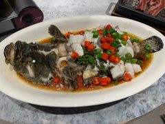 -外滩·云南人家(昆明旗舰店)