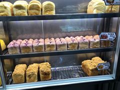 -糖涩(新佳丽店)