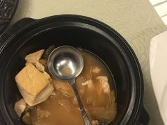 -大益膳房(华腾科技大厦店)