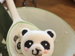 -轩客会(熊猫书店)