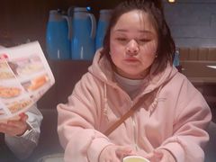 -老太原菜馆(万达店)