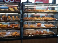 -85度C(广州黄边店)