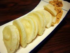 -黔大人·贵州花溪牛肉粉(宝能太古城店)