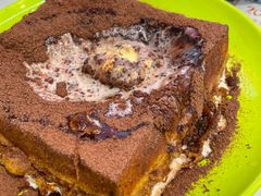 -澳门陈光记烧味饭店(万象城店)