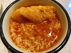-贵州辣子鸡番茄鸡