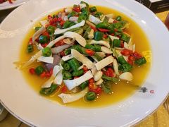-陈麻婆豆腐(春熙店)