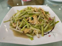 -碧海银沙海鲜餐厅(恒大海上威尼斯店)
