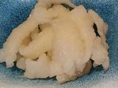 -甲大帅·甲鱼·椰子鸡主题餐厅(唐家店)