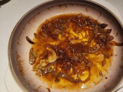 -八府香鸭·啫啫煲(华山路店)