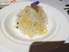 -月湖翠·上海菜(思南公馆淮海店)