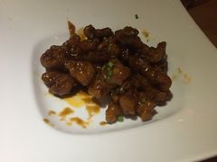 -黛瓦里巷(南京东路店)