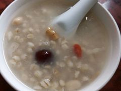 -甜甜屋小吃天地