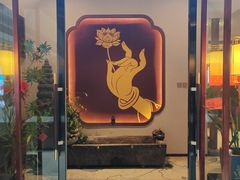 -沐春秋茶书院·茶室.茶馆.商务包房(知春路店)