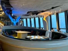 -天玑高空江景餐厅&酒吧Sky Secret Restaurant&Bar
