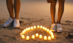 -太古映画婚纱摄影(天河店)