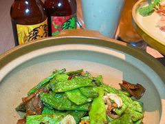 -青年公社烤鸭(姚家园万象汇店)