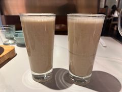 -湖鱼湖·蓉亭食贝(亚运村店)
