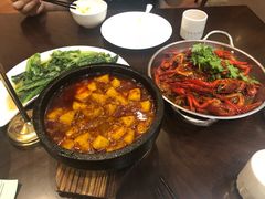 -奥山雅阁酒店·中餐厅