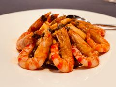 -鲁采LU STYLE(新天地店)