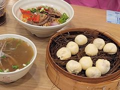 -佬钱湾仔(衣裳街店)