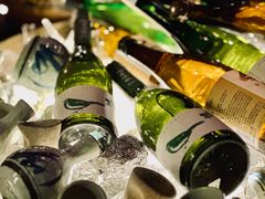 -赤RedBowl川锅·炙烤·板前(北京瑰丽酒店)