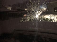 -汤山温泉房车营地 茶温泉