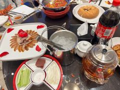 -紫泥369粗粮季(南环店)