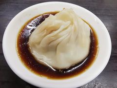 -芦庄超王记(中桥店)