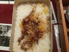 -味福记·本地特色菜(八一万达广场店)