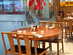 -鼎泰丰(新港中心店)