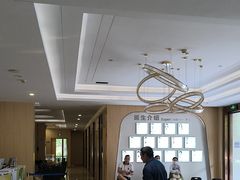 -合肥美奥口腔·种植矫正中心(政务院)
