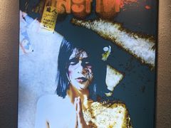 -ME怪兽·密室(江汉路店)