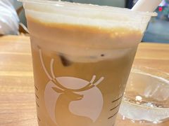 -瑞幸咖啡(广东外经贸大厦店)