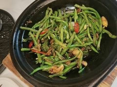 -后海16号·北京私房菜