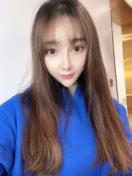 -逸丝风尚