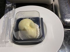 -海底捞火锅(龙湖三千集店)