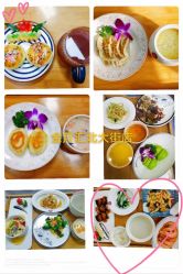 -金月汇月子会所(北大街店)