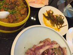 -高老庄新家宴(北斗星广场店)