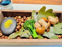 -慈观山房(南郊公园店)