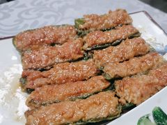 -十三姨工厨顺德美食·宴会·团餐(天河北路店)