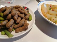 -王红军龙虾(盐仓桥店)