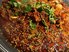 -麻六记(新天地店)