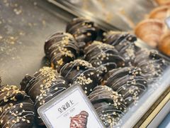 -月枫堂(长春这有山店)