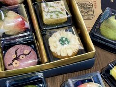 -知味观(湖滨店)