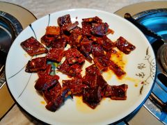 -力力渔港(香樟路店)