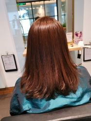 -东方麒麟·潘多拉SALON
